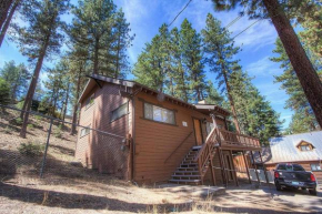 Foothill Folly by Lake Tahoe Accommodations